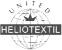 Heliotêxtil