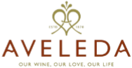 aveleda