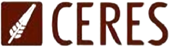 ceres