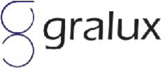 gralux
