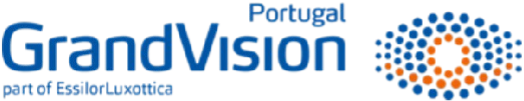grandvision