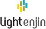 lightenjin