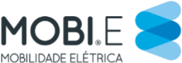 mobie