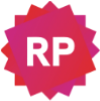radio popular