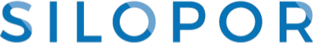 silopor