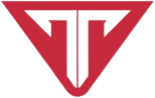 triangle's