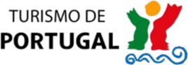 turismo de portugal
