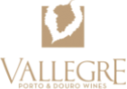 vallegre